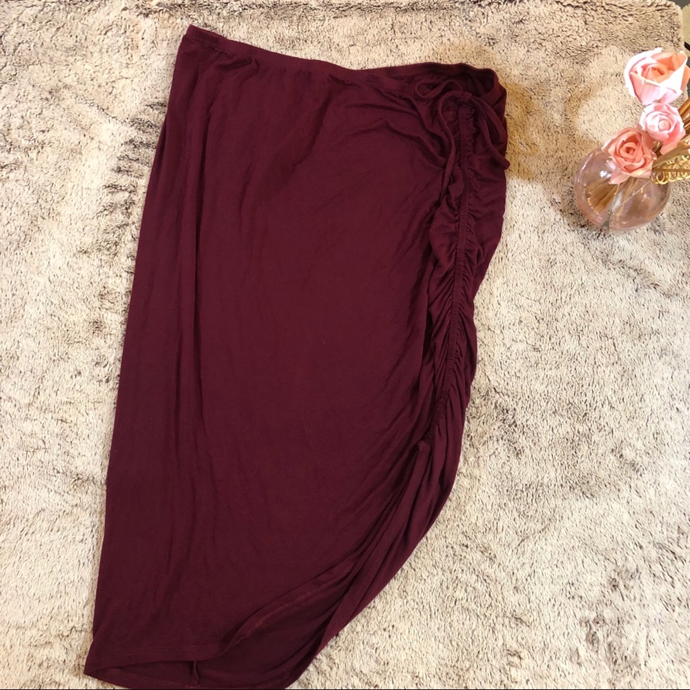 💰 BOGO FREE ALL ITEMS 💰